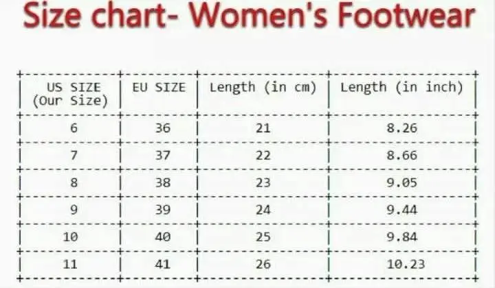 Picture of Orginal China Fashionable Box Balance Heels Mules Fashionable for Women