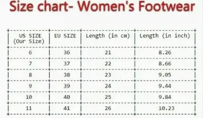 Picture of Fashionable Box Balance Heel Shoes For Women - Shoe For Women