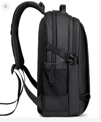 Picture of Arctic Hunter Bag with USB Port Waterproof backpack Bag For Men