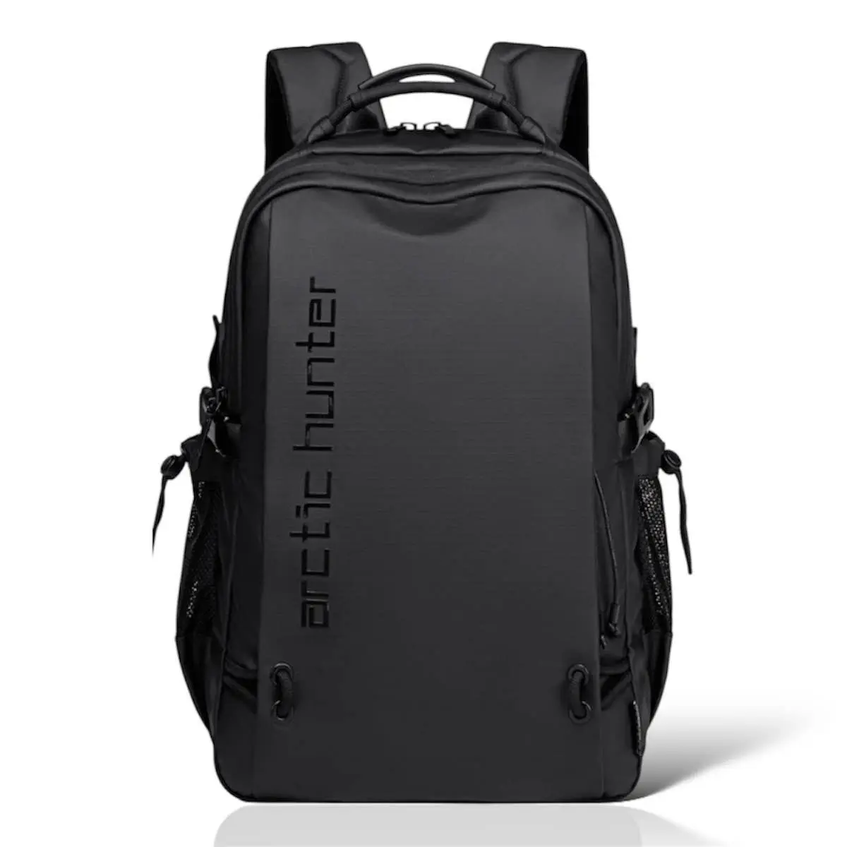 Picture of Arctic Hunter Bag with USB Port Waterproof backpack Bag For Men