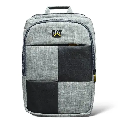 Picture of Bag For Boys School Bag College Bag Backpack And 17 Inch Laptop