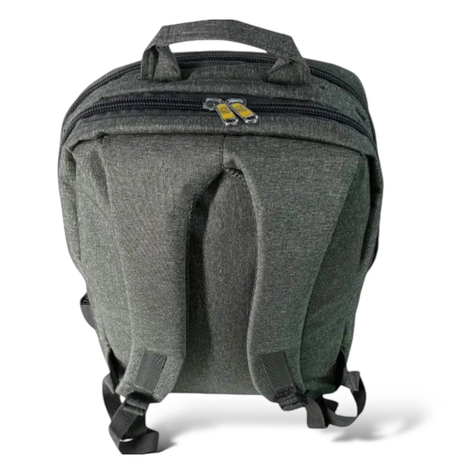 Picture of Bag For Boys School Bag College Bag Backpack And 17 Inch Laptop