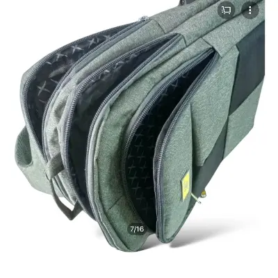 Picture of Bag For Boys School Bag College Bag Backpack And 17 Inch Laptop