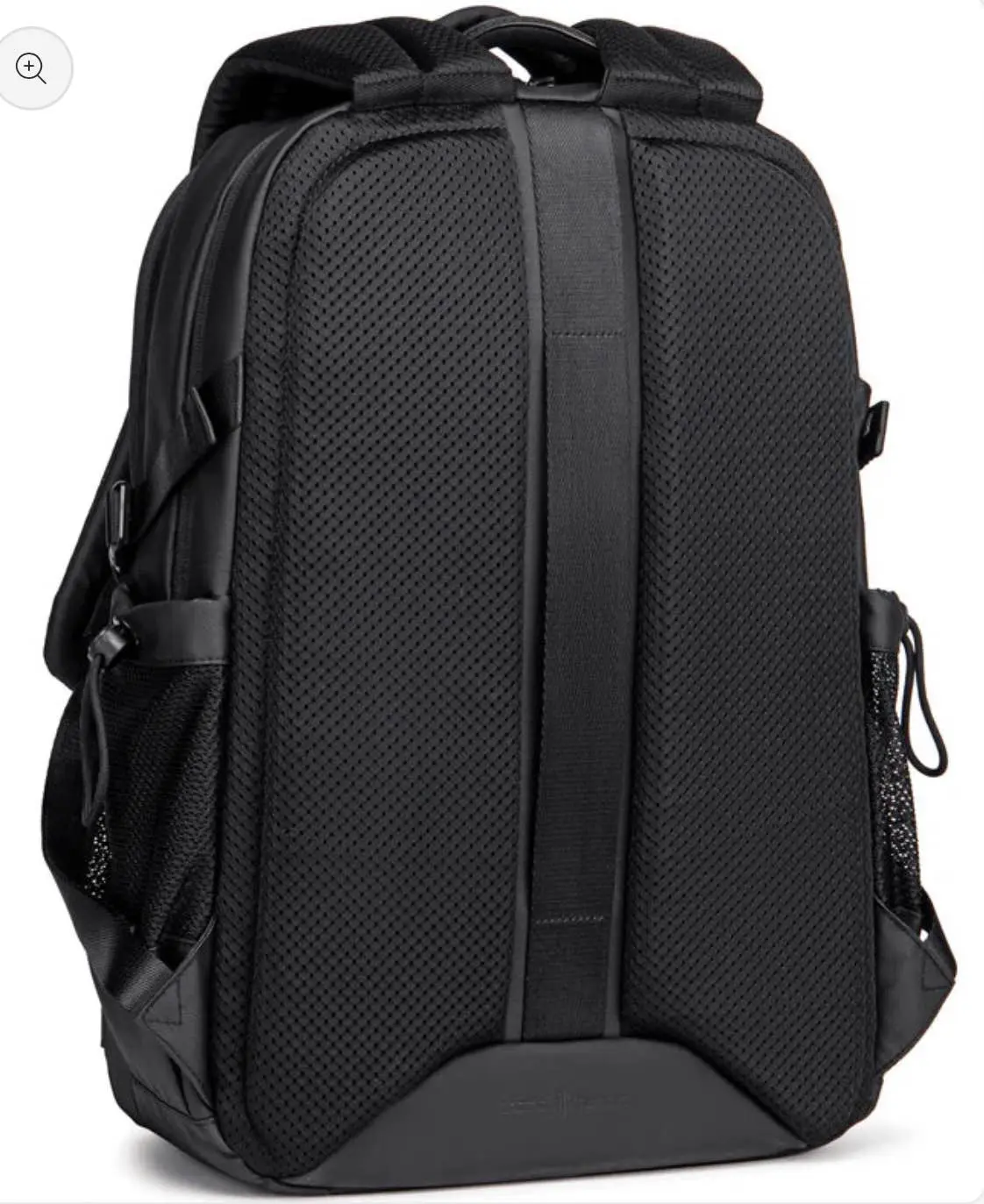 Picture of Arctic Hunter Bag with USB Port Waterproof backpack Bag For Men