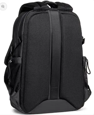 Picture of Arctic Hunter Bag with USB Port Waterproof backpack Bag For Men