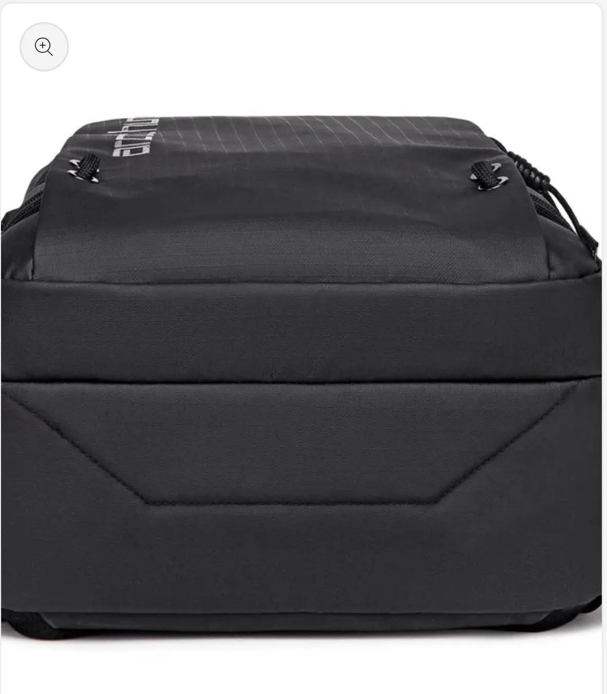 Picture of Arctic Hunter Bag with USB Port Waterproof backpack Bag For Men