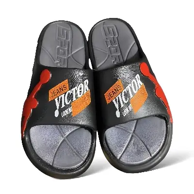 Picture of 2025 New Mens Comfortable Fashionable Casual Eva Slippers Slides Sandals