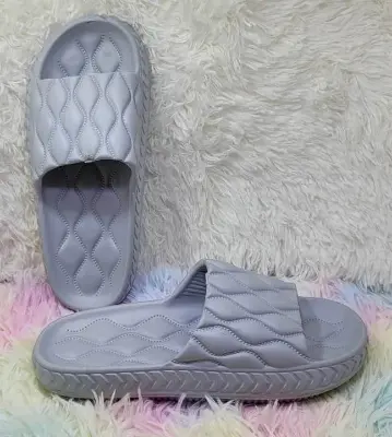 Picture of New Casual Comfortable Flip-Flops Slipper Slides For Men