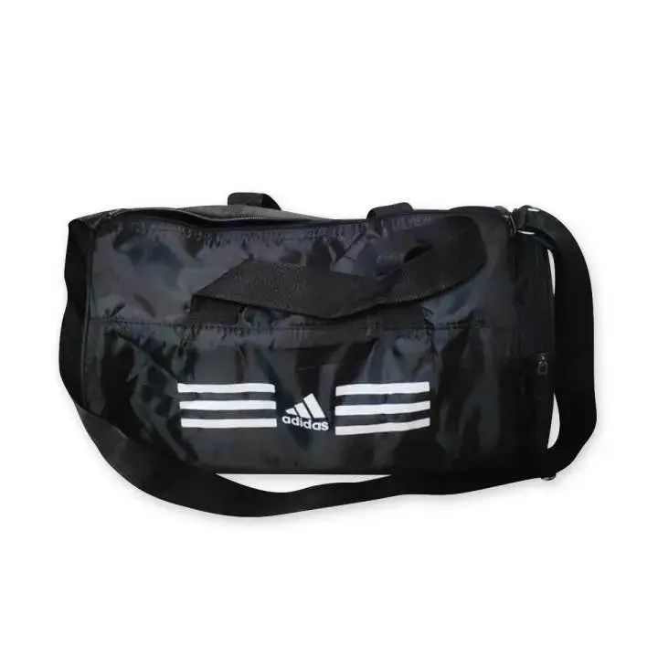 Picture of Gym Bag Small Size By Kazi Brand  - Stay Organized And Stylish On The Go - With A Compact Gym Bag For Sports Enthusiasts