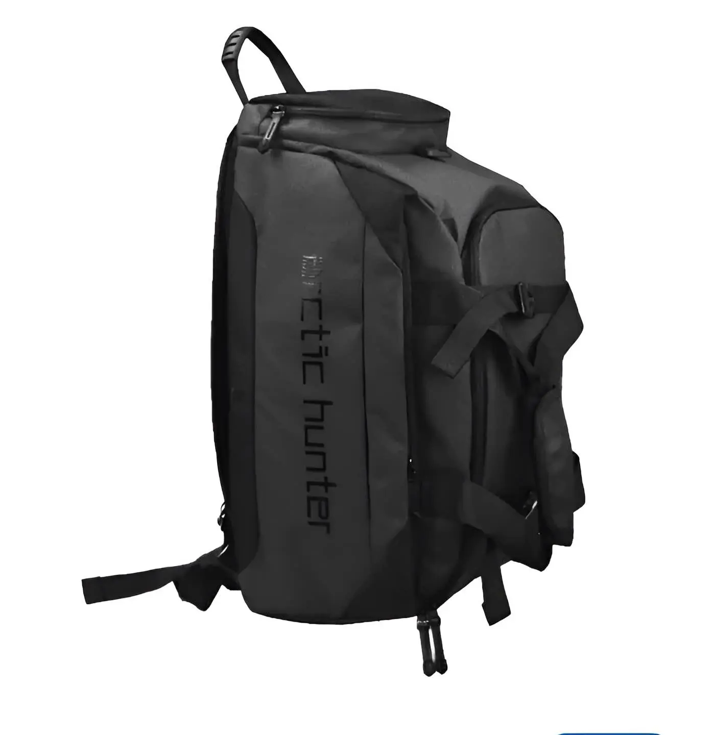 Picture of 2025 New Arctic Hunter Waterproof Travel Duffel Gym Sports Bag For Men And Woman