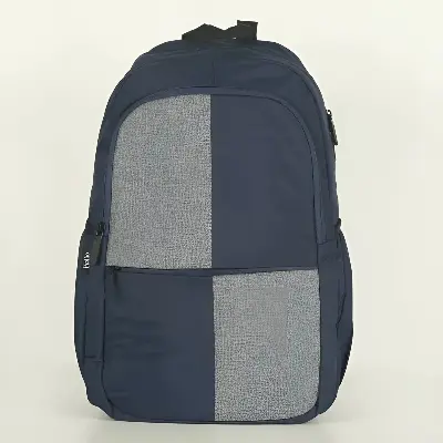 Picture of Bag For  Children boys School Bag College Bag Backpack And 15 Inch Laptop