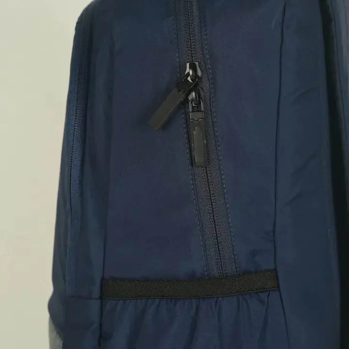 Picture of Bag For  Children boys School Bag College Bag Backpack And 15 Inch Laptop