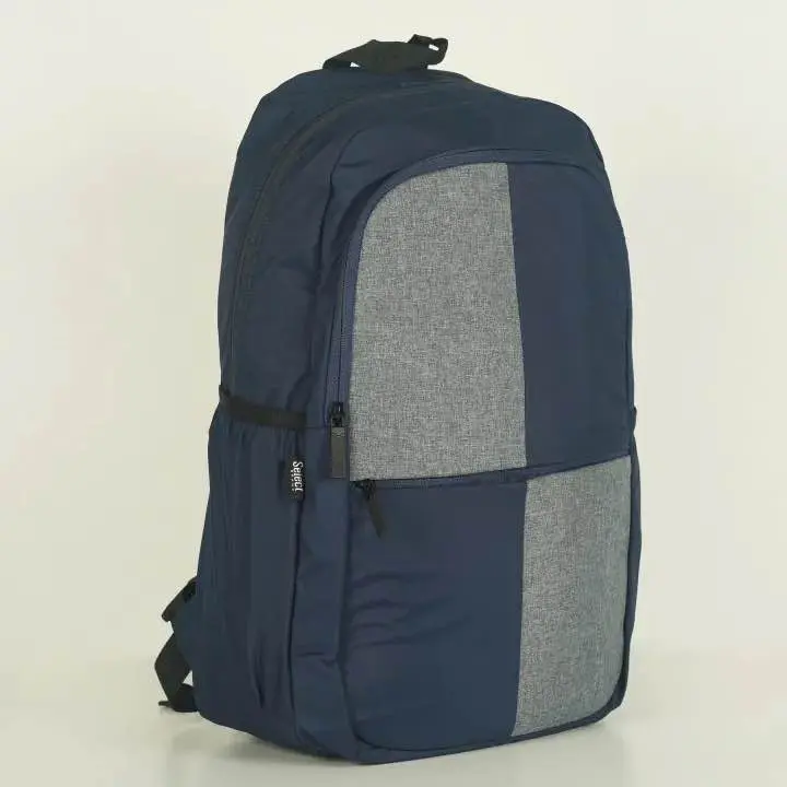 Picture of Bag For  Children boys School Bag College Bag Backpack And 15 Inch Laptop