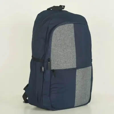 Picture of Bag For  Children boys School Bag College Bag Backpack And 15 Inch Laptop