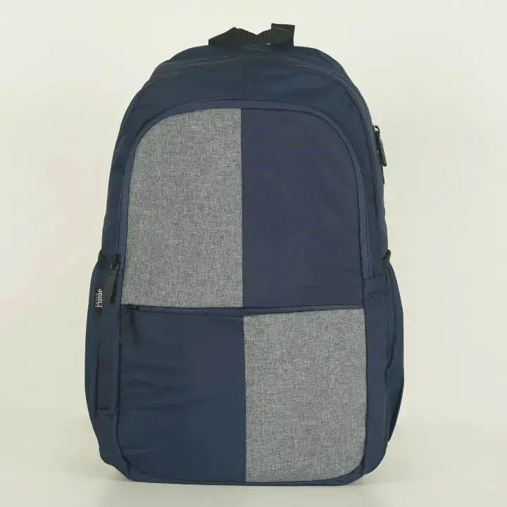 Picture of Bag For  Children boys School Bag College Bag Backpack And 15 Inch Laptop