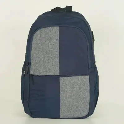 Picture of Bag For  Children boys School Bag College Bag Backpack And 15 Inch Laptop