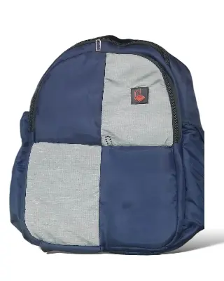 Picture of Bag For Children kids School Bag College Bag Backpack And 15 Inch Laptop