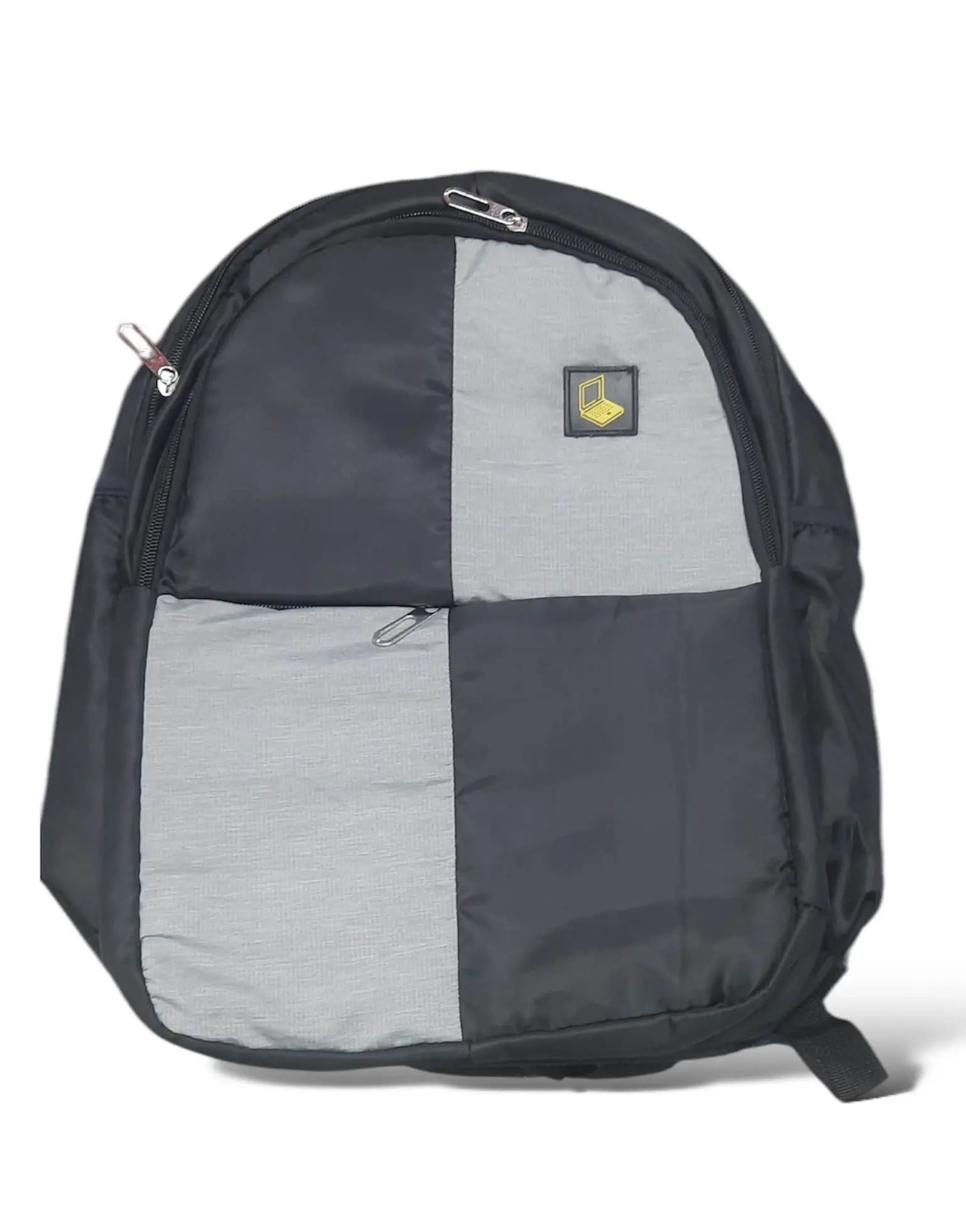 Picture of Bag For Children kids School Bag College Bag Backpack And 15 Inch Laptop