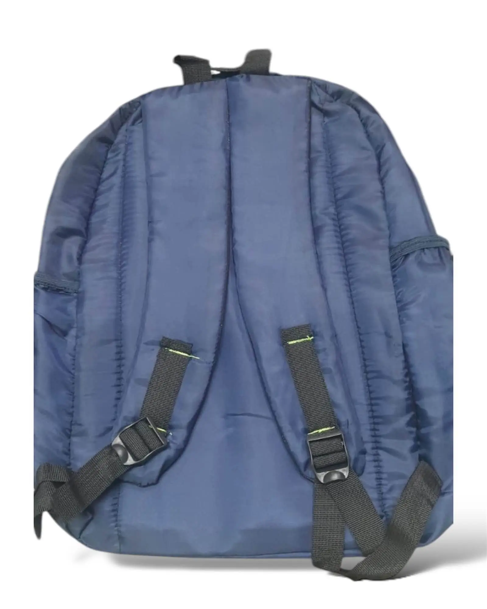 Picture of Bag For Children kids School Bag College Bag Backpack And 15 Inch Laptop