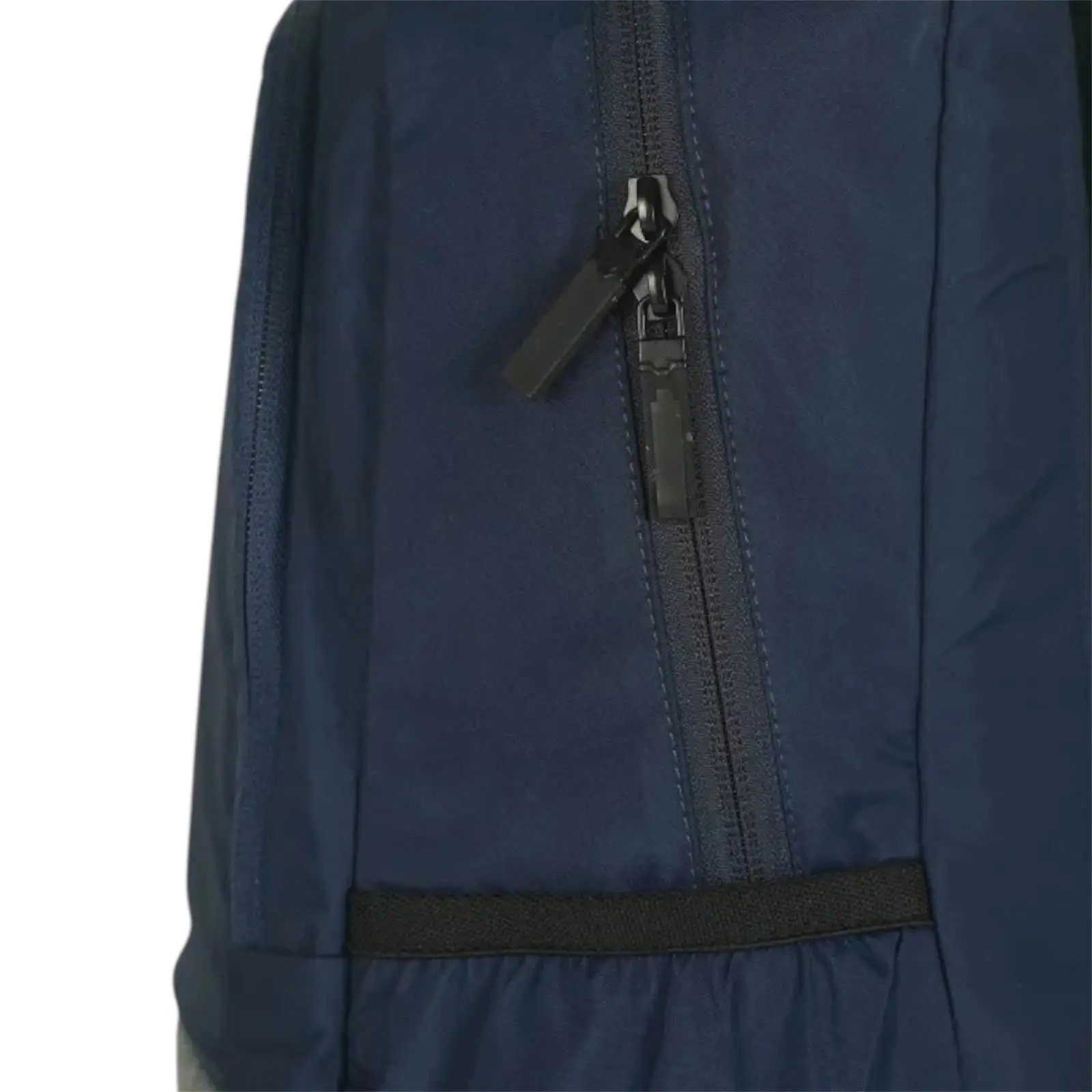 Picture of Bag For Children kids School Bag College Bag Backpack And 15 Inch Laptop