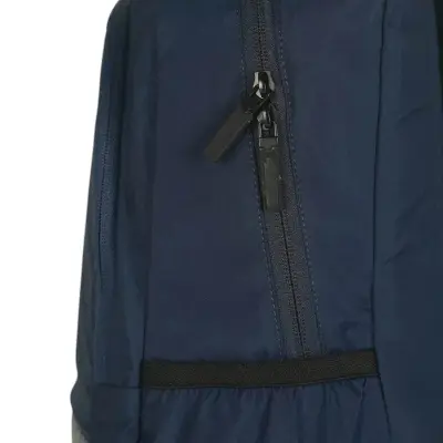 Picture of Bag For Children kids School Bag College Bag Backpack And 15 Inch Laptop