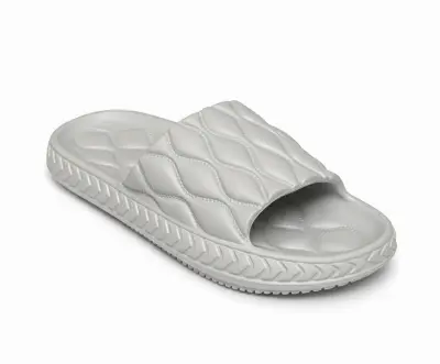 Picture of Slides for Men Slipper for boys | SunMoon- 1001 | Slides for boys slipper sandal Light weight Room Slipper House Slipper slippers for men’s