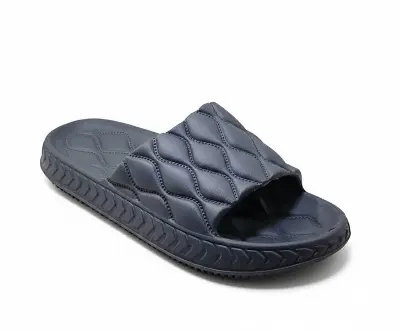 Picture of Slides for Men Slipper for boys | SunMoon- 1001 | Slides for boys slipper sandal Light weight Room Slipper House Slipper slippers for men’s