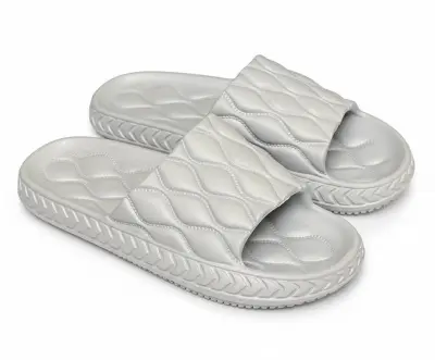 Picture of Slides for Men Slipper for boys | SunMoon- 1001 | Slides for boys slipper sandal Light weight Room Slipper House Slipper slippers for men’s