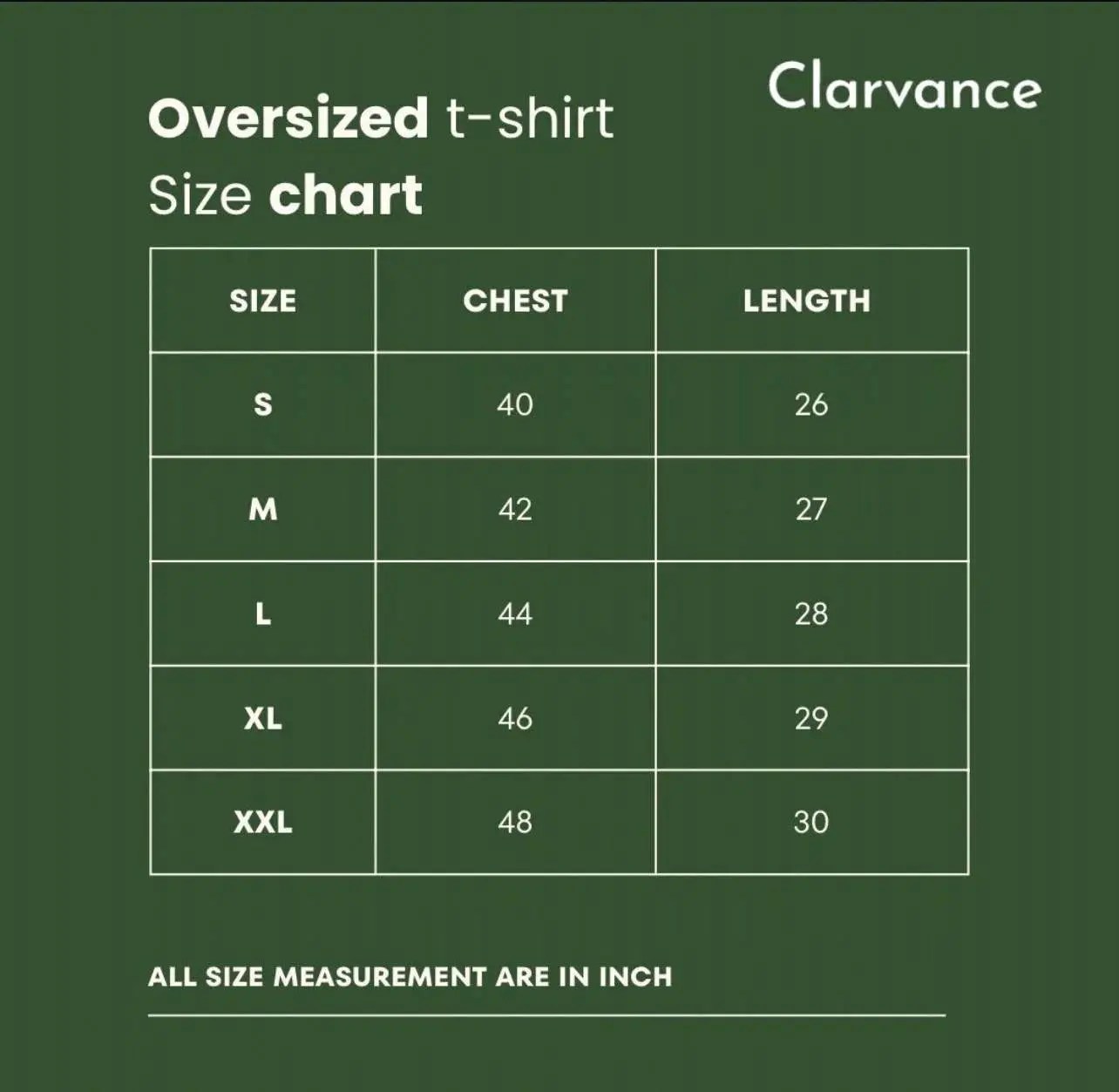 Picture of Men’s Classic Drop Shoulder Cotton T-Shirt – Trendy Oversized Fit