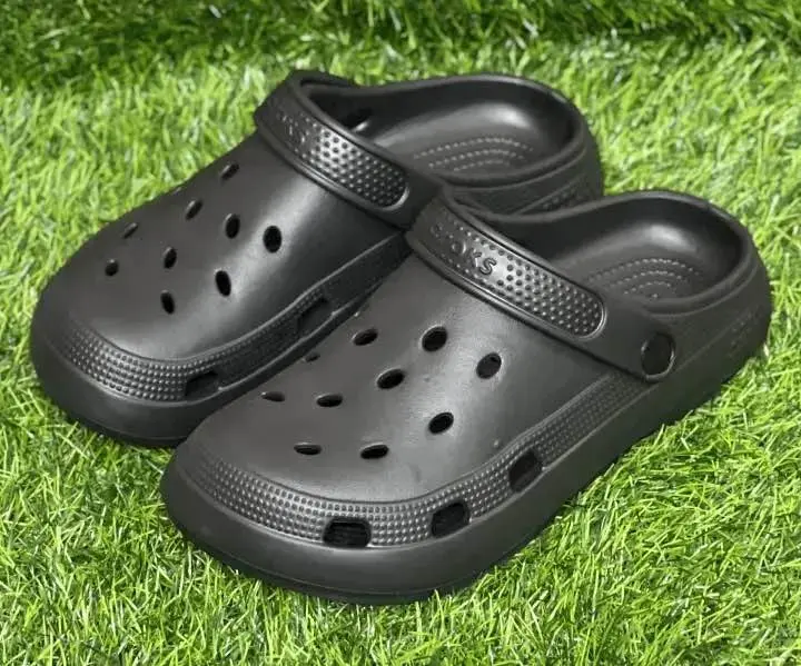 Picture of New Men’s EVA Comfort Clogs & Sandals – Ultra-Lightweight, Breathable & Stylish Casual Footwear