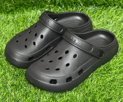 Picture of New Men’s EVA Comfort Clogs & Sandals – Ultra-Lightweight, Breathable & Stylish Casual Footwear