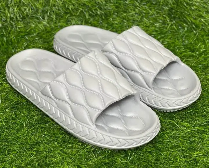 Picture of New Casual Comfortable Flip-Flop Slides for Men – Lightweight, Soft & Stylish Everyday Slippers