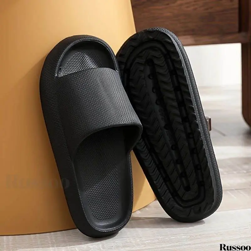 Picture of Kazi Brand New Premium Comfortable Slide Sandal for Men