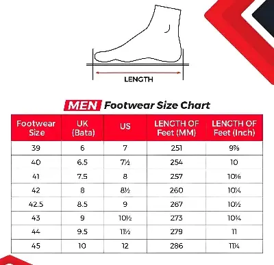 Picture of Kazi Brand New Premium Comfortable Slide Sandal for Men