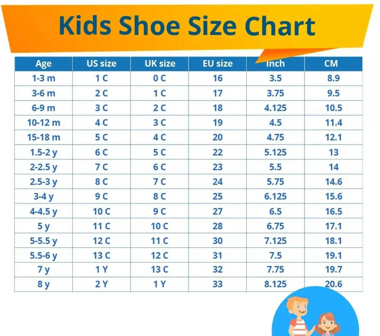 Picture of New Model 3D Batman Water Sandals | Toddler & Children's Adjustable Strap Slides | Kids' #1 Favorite Water Shoe!