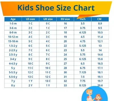 Picture of New Model 3D Batman Water Sandals | Toddler & Children's Adjustable Strap Slides | Kids' #1 Favorite Water Shoe!