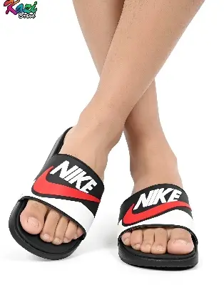 Picture of Nike Premium Comfort Slide Sandals for Men