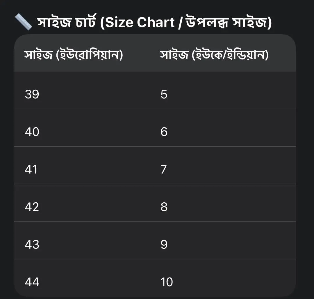 Picture of Adidas Adilette Comfort Slides for Men - Black & White
