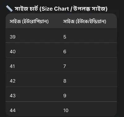 Picture of Adidas Adilette Comfort Slides for Men - Black & White