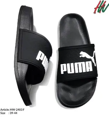 Picture of Classic Slide Sandal for Men