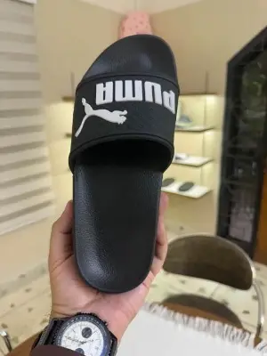 Picture of Classic Slide Sandal for Men