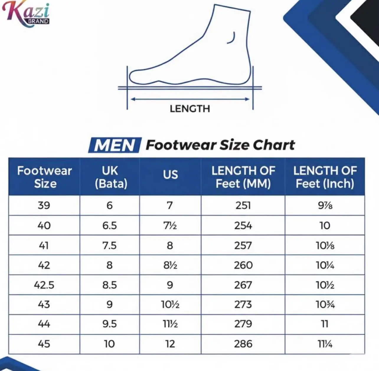 Picture of PUMA Logo Black Slides Slipper for Men & Women | Trendy Comfortable Flat Sandal | Stylish Unisex Slide Footwear – Premium Design