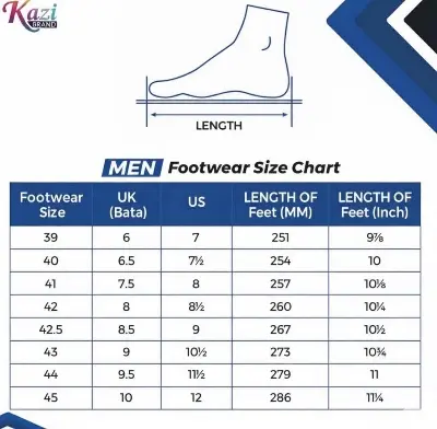 Picture of PUMA Logo Black Slides Slipper for Men & Women | Trendy Comfortable Flat Sandal | Stylish Unisex Slide Footwear – Premium Design