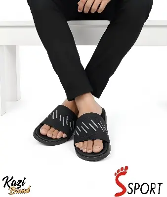 Picture of Sport Slide Sandal For Men