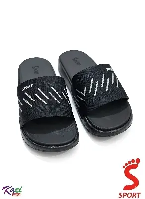 Picture of Premium Sport Slide Sandals – Stylish & Comfortable for Men