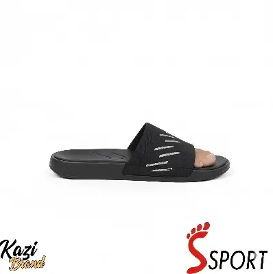 Picture of Premium Sport Slide Sandals – Stylish & Comfortable for Men