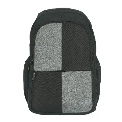 Picture of Bag For Boys School Bag College Bag Backpack And 17 Inch Laptop - Bag For Boys