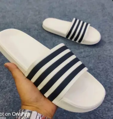 Picture of Premiun Slide Sandal For Men