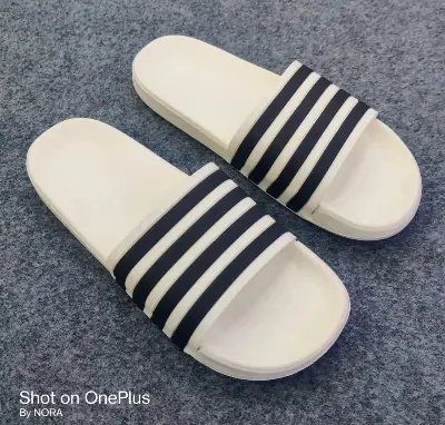 Picture of Premiun Slide Sandal For Men