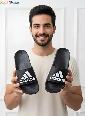 Picture of Premium Slide Sandal  for Men